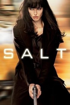 Điệp Viên Salt - Salt (2010) | Bản đẹp + Thuyết Minh Điệp Viên Salt - Salt (2010) | Bản đẹp + Thuyết Minh