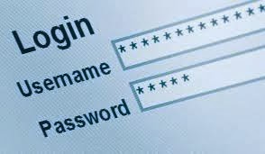 Password Protection Password Protection
