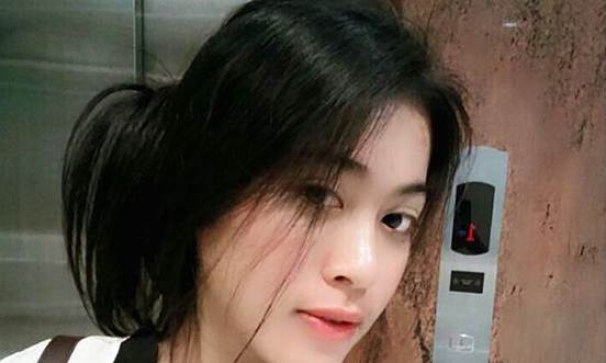 cara alami agar rambut tidak mengembang cara alami agar rambut tidak mengembang