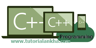 Pengertian C++ dan Kegunaannya dalam Pemrograman