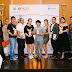 10th Best Cebu Blogs Awards Ceremony Reveals 10 Best Bloggers