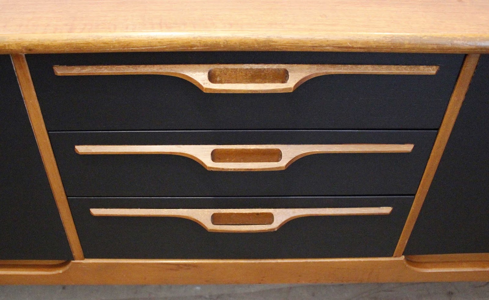 VINTAGE 4P. Tu tienda de muebles vintage en Madrid.: Los mejores