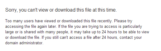 Sorry, you can't view or download this file at this time
