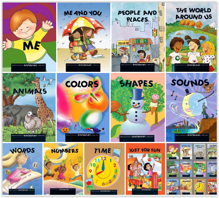Books for kids pdf. English for children книга. Books for kids pdf. Mini books for kids. Books for kids pdf.