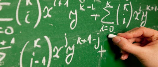 EssayCorp Assists You with Professional Trigonometry Homework Help