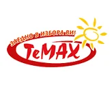 http://www.proomo.info/2016/05/temax-broshura-katalog-5.html#more