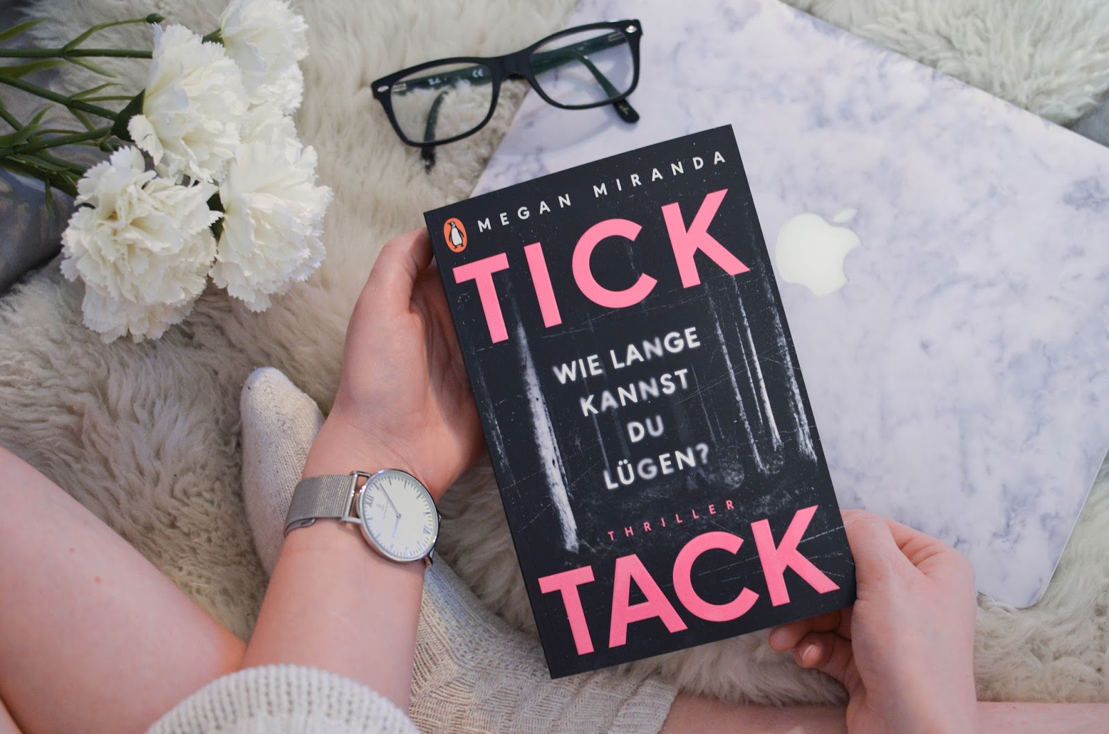 Der Postillon 6 Ganz Besondere Orte Zum Schlussmachen