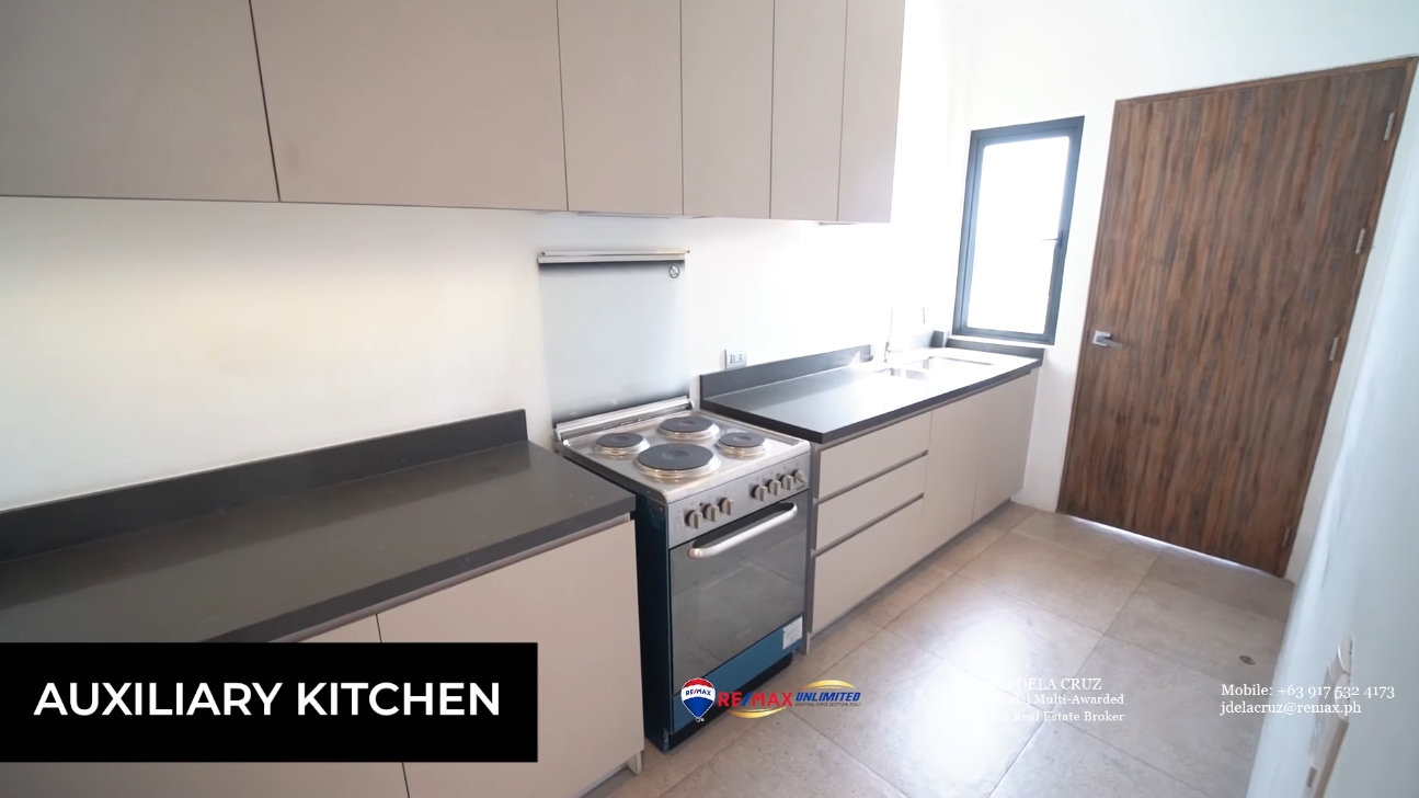 20 Photos vs. The Enclave Alabang Modern Design Model House Tour - Luxury Home & Interior Design Video Tour 20 Photos vs. The Enclave Alabang Modern Design Model House Tour - Luxury Home & Interior Design Video Tour