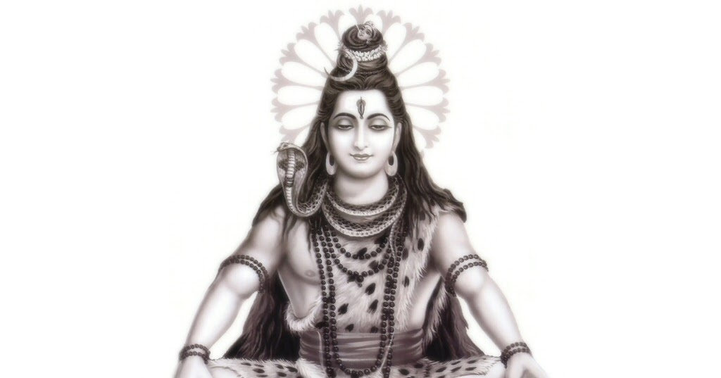 Shiv Bhole India Travels New Delhi Delhi Shiv Bhole India Travels New Delhi Delhi