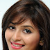 Telugu Actress Anjali Smiling Face Close Up Photos