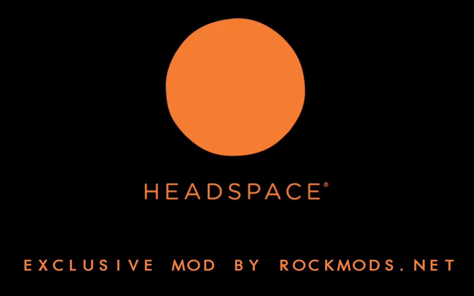 Headspace медитация. Headspace.