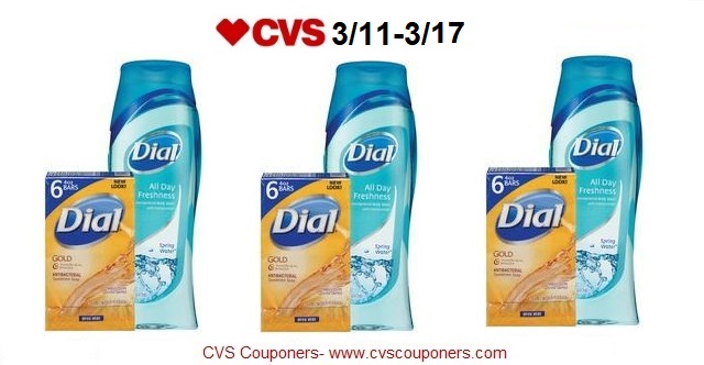 http://www.cvscouponers.com/2018/03/hot-pay-200-for-dial-body-wash-or-bar.html