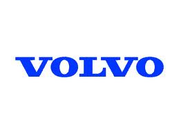 Part For Volvo