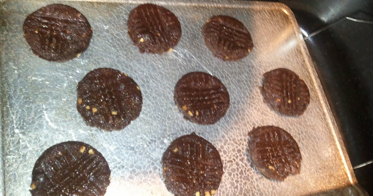 Can U Make Cookies Out Of Cake Mix Can U Make Cookies Out Of Cake Mix
