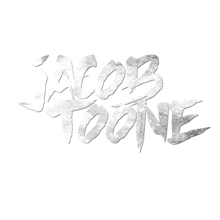 Jacob Toone™