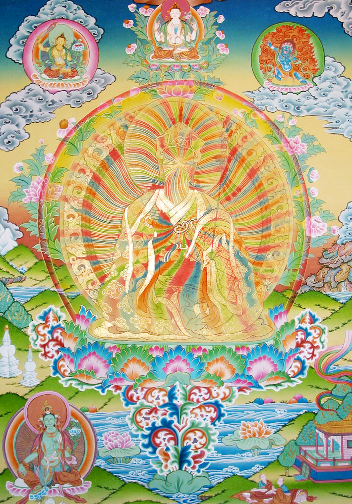 padmasambhava_rainbow_body.jpg