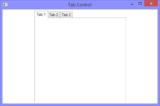таб контрол. Tabcontrol c#. C# windows forms controls. дизайн tab control c#. компонент tabcontrol в c#.