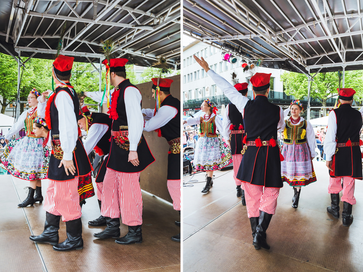 Benefizkonzert In Frankenthal Christian Baldauf Mdl