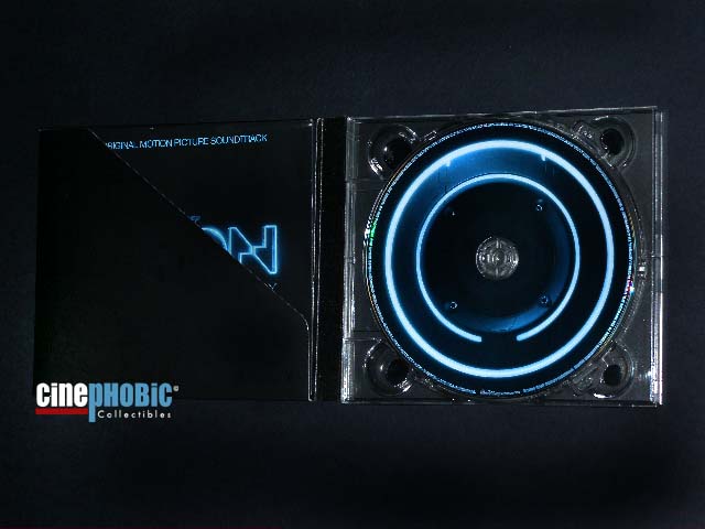 tron legacy soundtrack tron legacy soundtrack