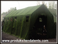 Tenda Serbaguna TNI http://produksitendatents.blogspot.co.id/2016/06/tenda-serbaguna-tni.html