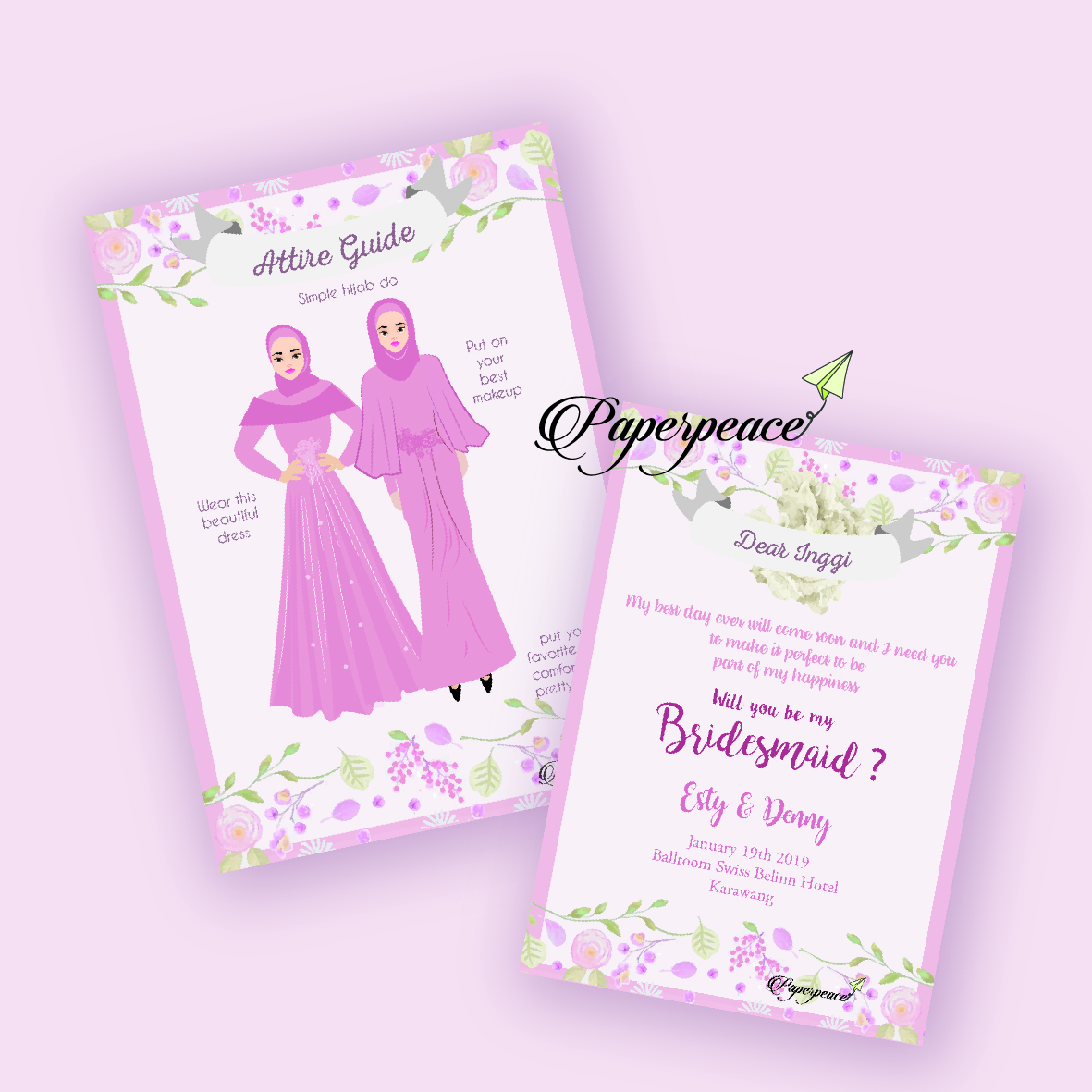 paperpeace-customize-bridesmaid-card