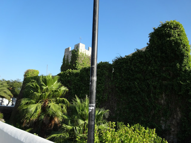  Vila Nova de Milfontes