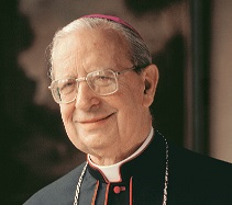 Beato ÁLVARO DEL PORTILLO SUCESOR d/San JOSEMARÍA ESCRIVÁ (Opus Dei) (1914-†1994) Fiesta 12 de Mayo