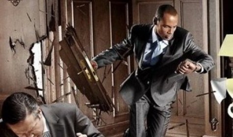 Суд зарисовки. Человеческий фактор смешные картинки. Шутки про архитекторов. Человеческий фактор смешные картинки. Увольнение сотрудника карикатура.