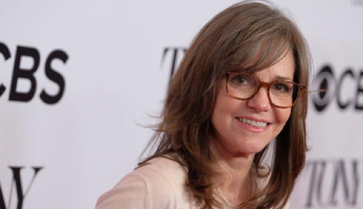 Maniac - Sally Field to Recur in Netflix Series