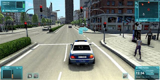 fifa 98 iso pc torrent fifa 98 iso pc torrent