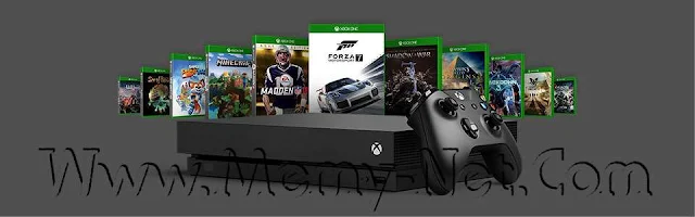 تقارير: هذا موعد إطلاق النسخة الجديدة من منصة Xbox