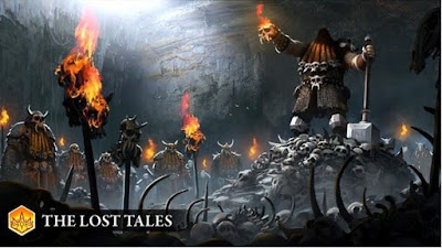 Download Endless Legend Game Setup Download Endless Legend Game Setup