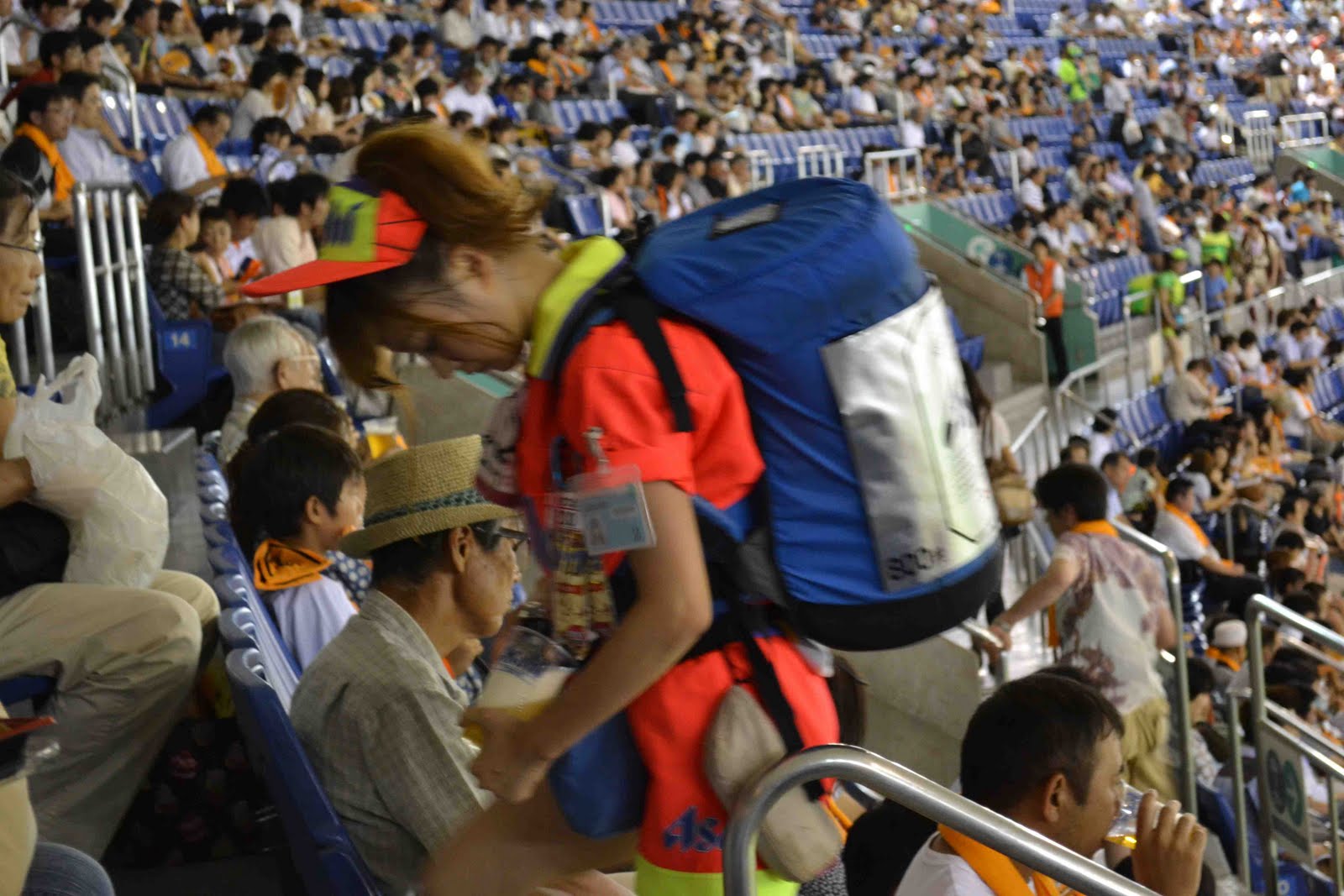 giant-in-japan-baseball-at-the-tokyo-dome