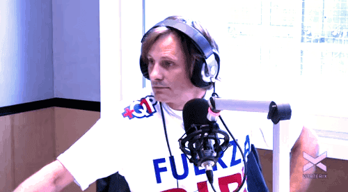 Viggo Mortensen gif