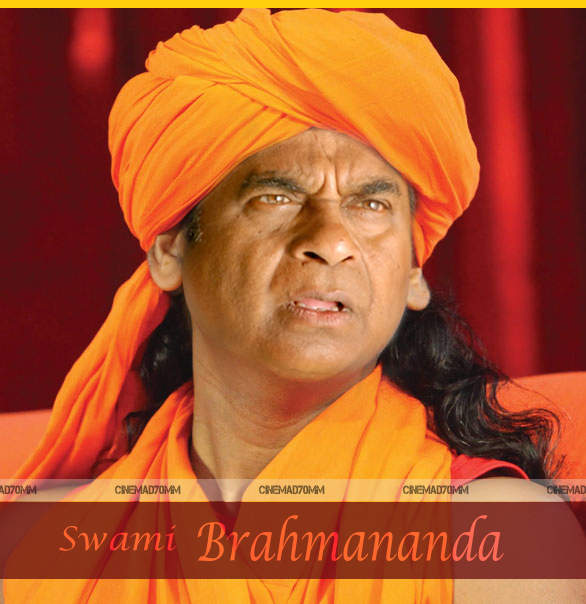 Brahmi+As+Nithyanandha.jpg