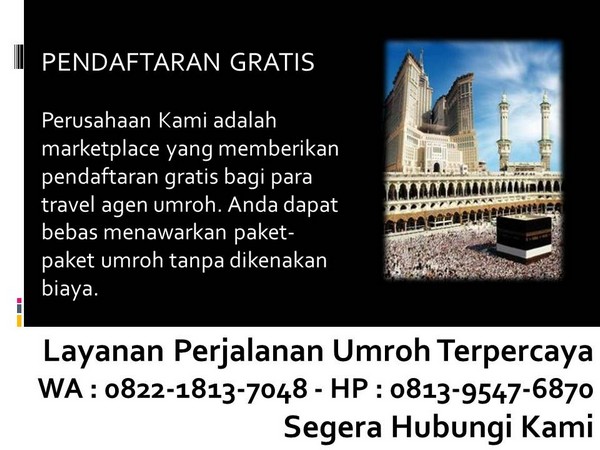 travel umroh muhammadiyah bandung travel umroh muhammadiyah bandung