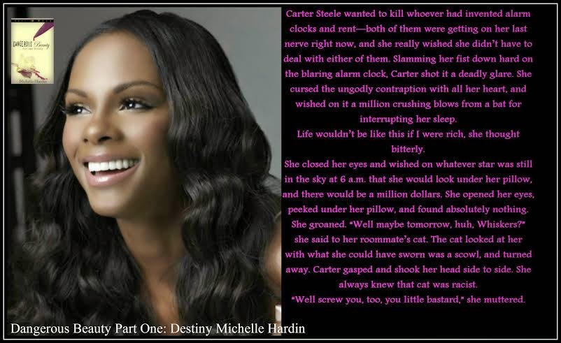 Rich dollaz dating diamond. Revenge tg caption. она была красоткой дорама постер. она была прекрасна дорама. Zenia wood.