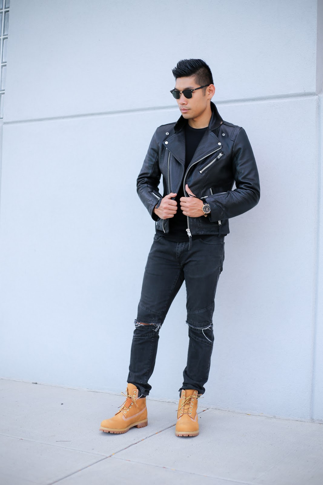 Road Trail Run Brooks Canopy Jacket Review Desi Linden Made The