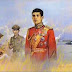 60 พรรษา สมเด็จพระบรมโอรสาธิราชฯ กับพระอัจฉริยภาพที่คนไทยไม่เคยรู้