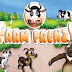 Download Game Farm Frenzy 1 Full Version