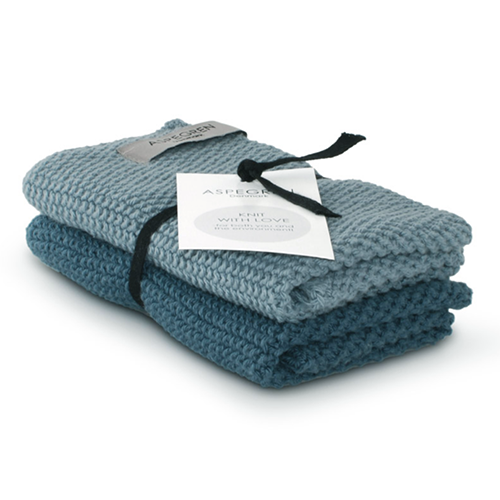 https://www.shabby-style.de/aspegren-spultuchset-knit-with-love-blau