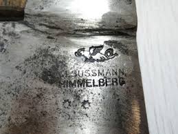 SussmannHimmelberg.jpg