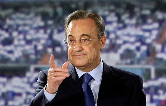 florentino-p%C3%A9rez.jpg
