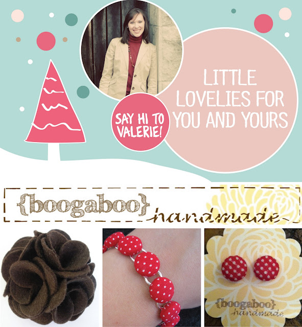 Buggie and Jellybean SWAG SWAP WEEK 2012coupon codes galore!