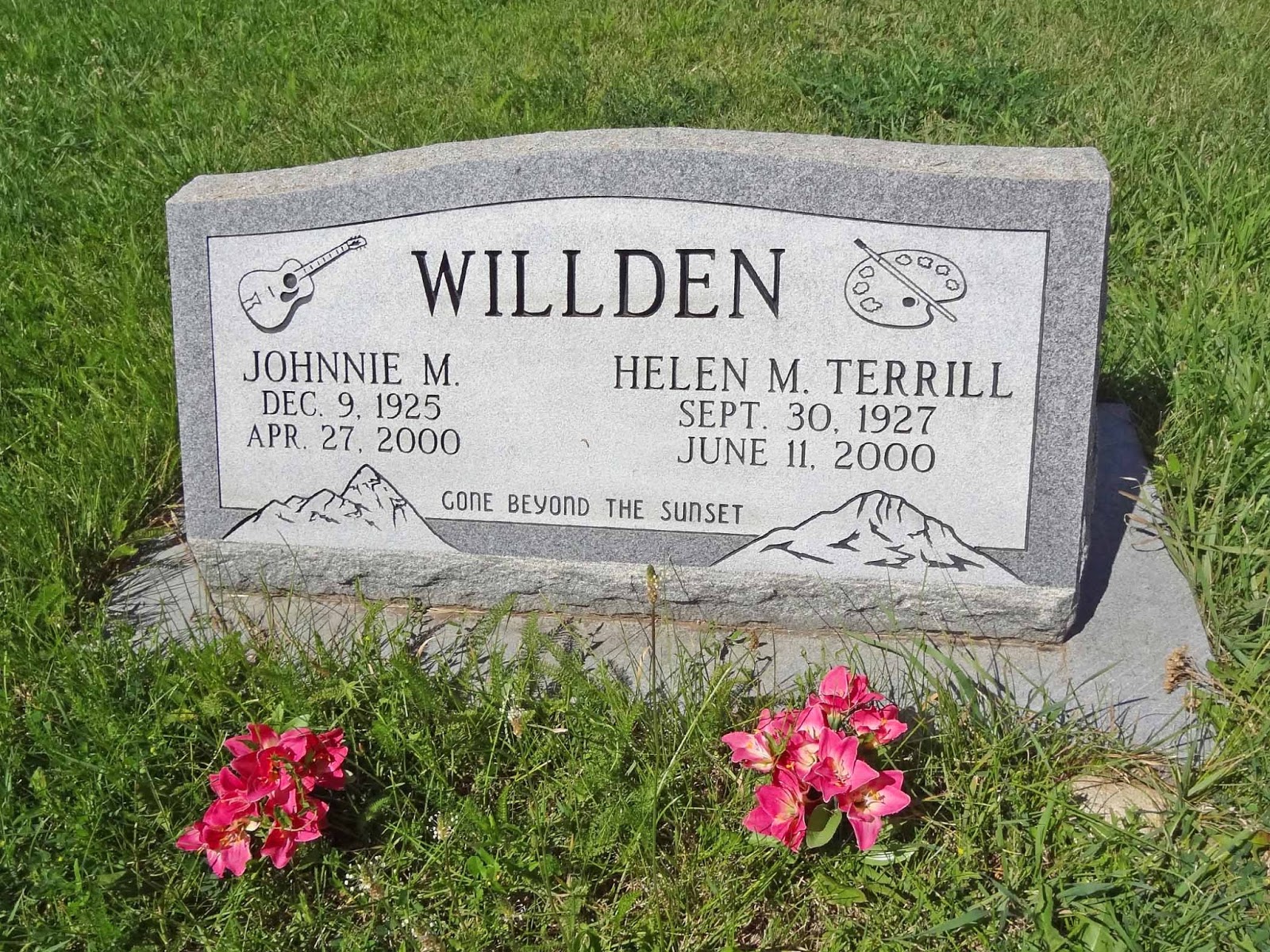 Geographically Yours Cemeteries Mancos, Colorado