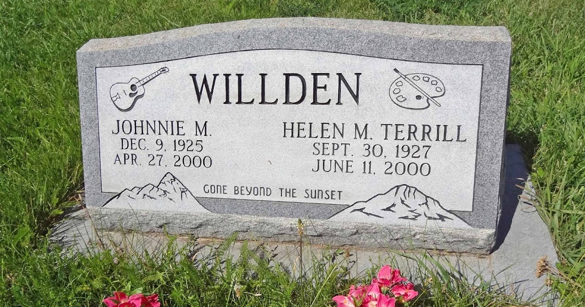 Geographically Yours Cemeteries Mancos, Colorado