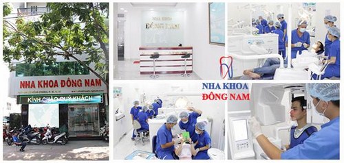 KHÔNG MÀI RĂNG CÓ BỌC SỨ ĐƯỢC KHÔNG -4