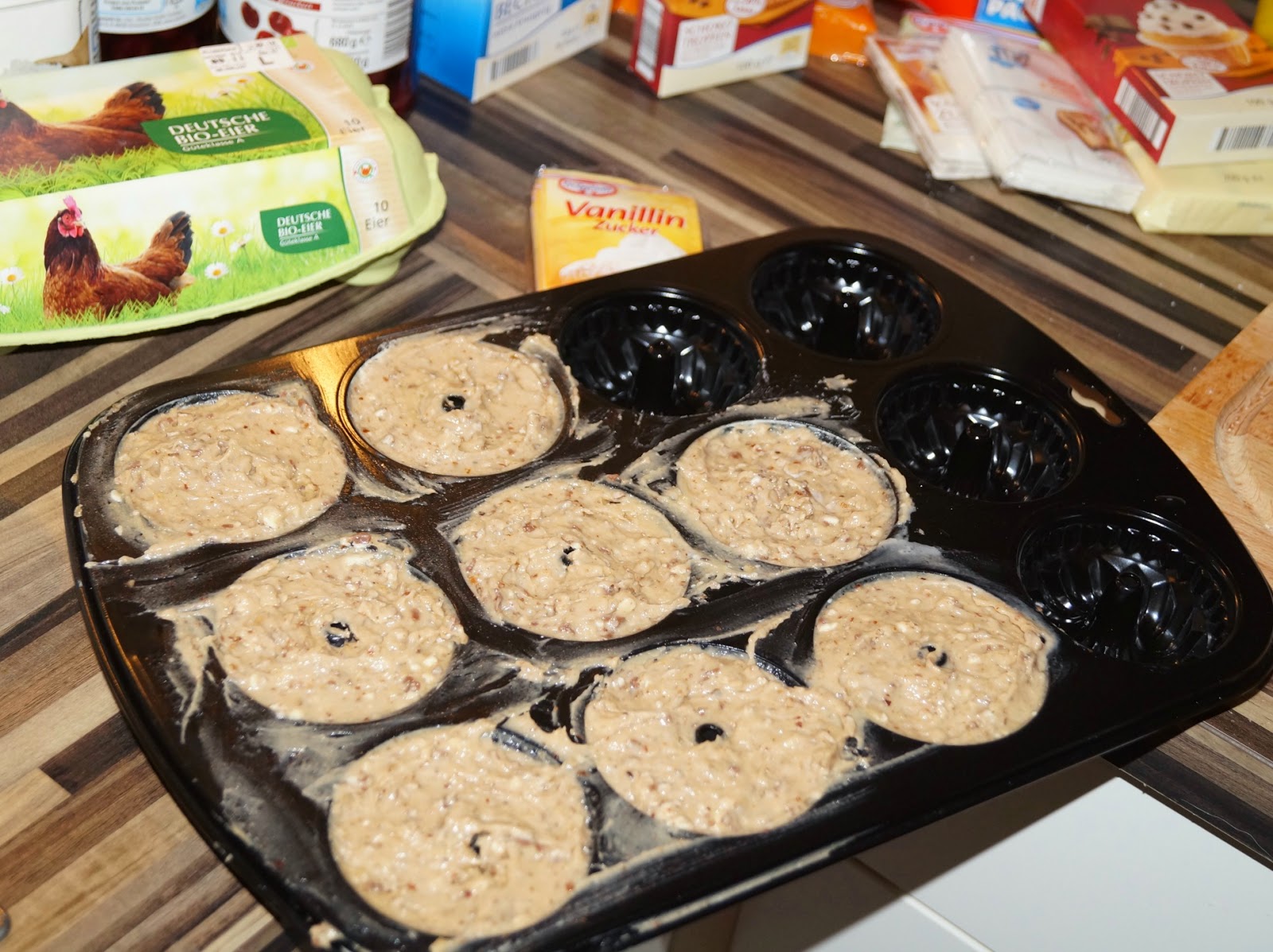 Baby-Blog für Mama und Papa - Ein UNS entsteht: UNSERE ersten Mini-Gugl ... Baby-Blog für Mama und Papa - Ein UNS entsteht: UNSERE ersten Mini-Gugl ...