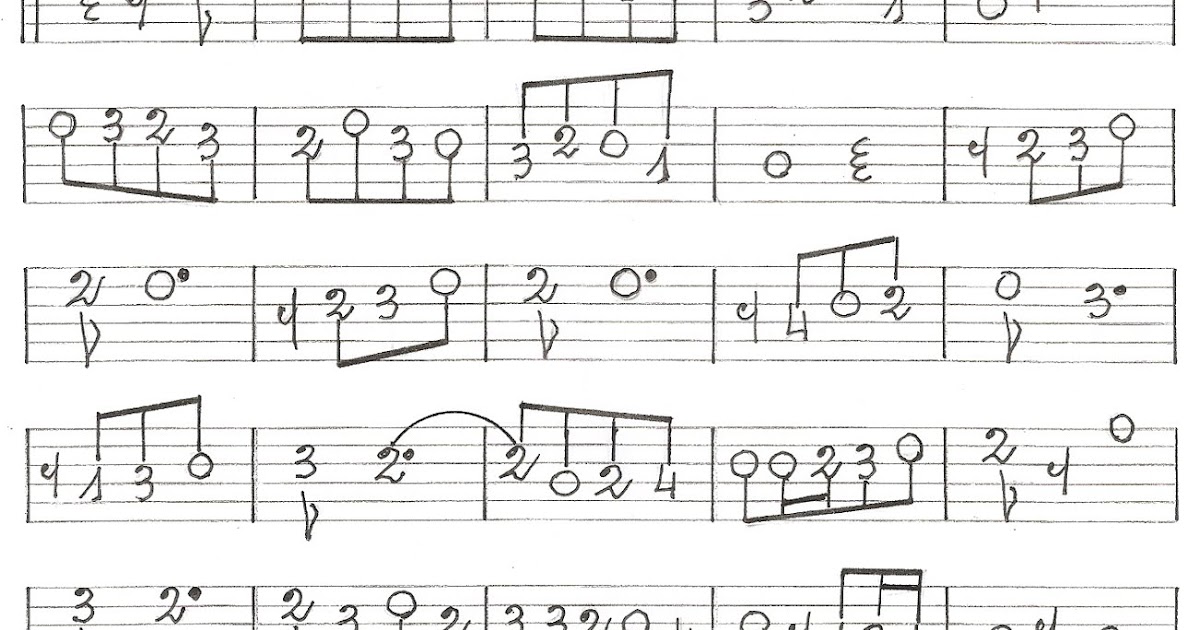 AFUENSANTAMUSICAL.ES MARCIAL LALANDA