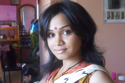 Desi Models - Hot Indian Beauties: Desi Models - Update